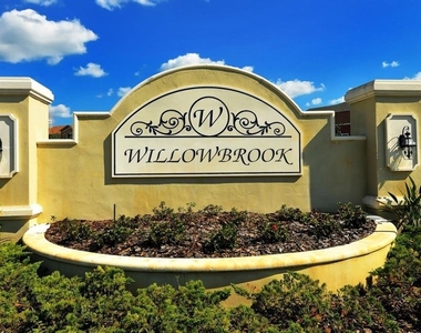 7339 Black Walnut Way - Photo Thumbnail 22