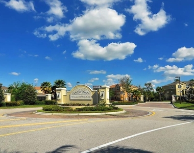 7339 Black Walnut Way - Photo Thumbnail 26
