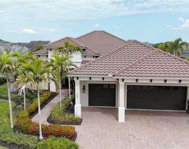 540 Regatta Way - Photo Thumbnail 1
