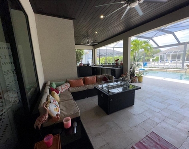 540 Regatta Way - Photo Thumbnail 29