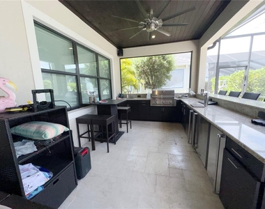 540 Regatta Way - Photo Thumbnail 30