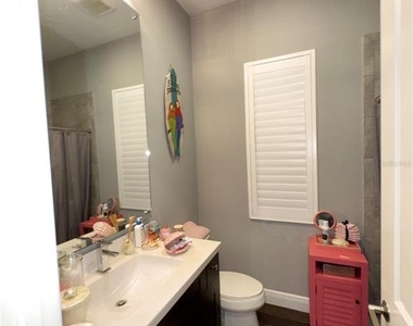 540 Regatta Way - Photo Thumbnail 20