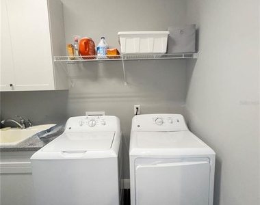 540 Regatta Way - Photo Thumbnail 28