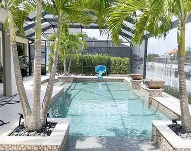 540 Regatta Way - Photo Thumbnail 34