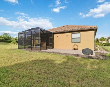 7156 Marsh View Terrace - Photo Thumbnail 45