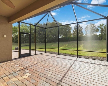 7156 Marsh View Terrace - Photo Thumbnail 47