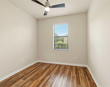 7156 Marsh View Terrace - Photo Thumbnail 25