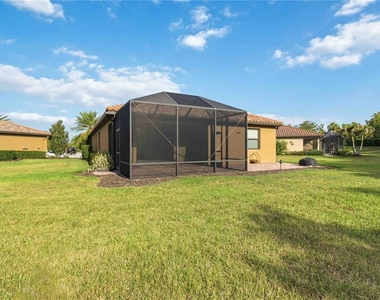 7156 Marsh View Terrace - Photo Thumbnail 46