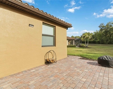 7156 Marsh View Terrace - Photo Thumbnail 50