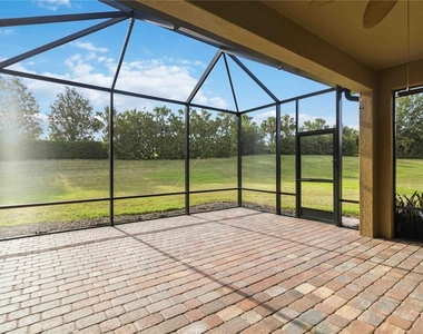 7156 Marsh View Terrace - Photo Thumbnail 53