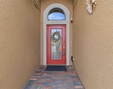 7156 Marsh View Terrace - Photo Thumbnail 3