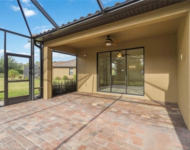 7156 Marsh View Terrace - Photo Thumbnail 51