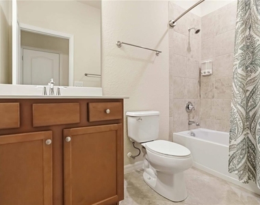 7156 Marsh View Terrace - Photo Thumbnail 24