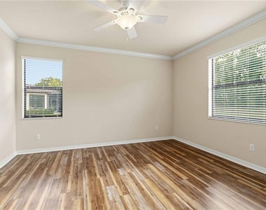 7156 Marsh View Terrace - Photo Thumbnail 39