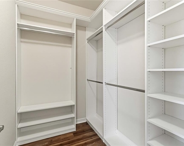 7156 Marsh View Terrace - Photo Thumbnail 41