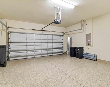 7156 Marsh View Terrace - Photo Thumbnail 31