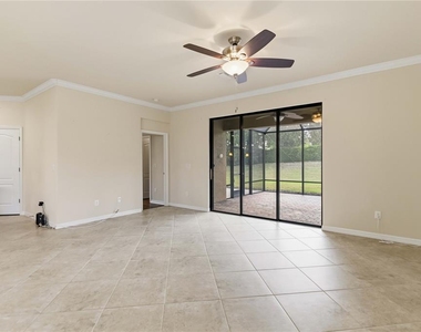 7156 Marsh View Terrace - Photo Thumbnail 7
