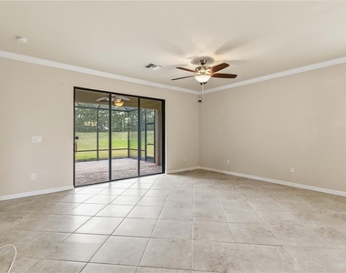 7156 Marsh View Terrace - Photo Thumbnail 8