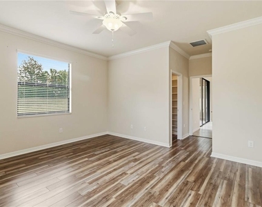 7156 Marsh View Terrace - Photo Thumbnail 35