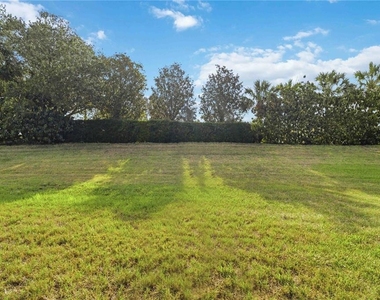 7156 Marsh View Terrace - Photo Thumbnail 48