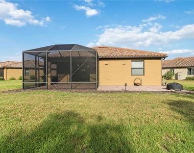 7156 Marsh View Terrace - Photo Thumbnail 44