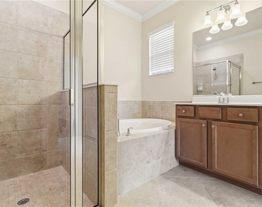 7156 Marsh View Terrace - Photo Thumbnail 32