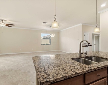 7156 Marsh View Terrace - Photo Thumbnail 21