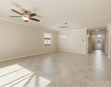 7156 Marsh View Terrace - Photo Thumbnail 5