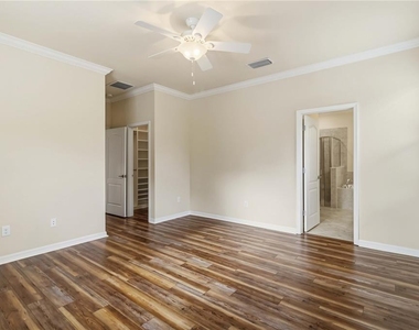 7156 Marsh View Terrace - Photo Thumbnail 36
