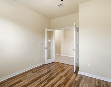 7156 Marsh View Terrace - Photo Thumbnail 27