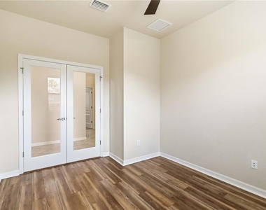 7156 Marsh View Terrace - Photo Thumbnail 26
