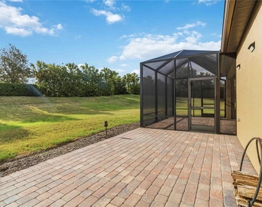 7156 Marsh View Terrace - Photo Thumbnail 49