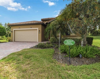 7156 Marsh View Terrace - Photo Thumbnail 2