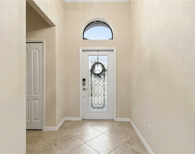 7156 Marsh View Terrace - Photo Thumbnail 4
