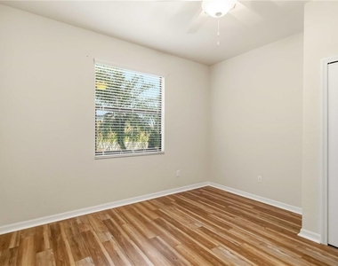 7156 Marsh View Terrace - Photo Thumbnail 22