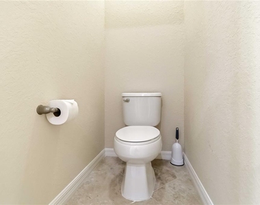 7156 Marsh View Terrace - Photo Thumbnail 33