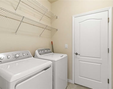 7156 Marsh View Terrace - Photo Thumbnail 28