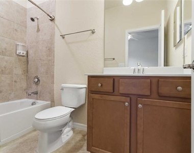 7156 Marsh View Terrace - Photo Thumbnail 42