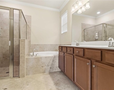 7156 Marsh View Terrace - Photo Thumbnail 34