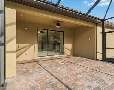 7156 Marsh View Terrace - Photo Thumbnail 52
