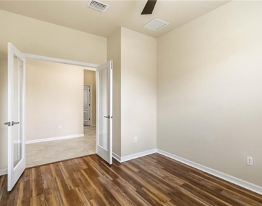 7156 Marsh View Terrace - Photo Thumbnail 29