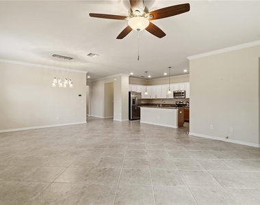 7156 Marsh View Terrace - Photo Thumbnail 6