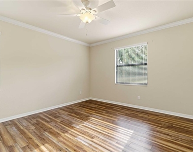 7156 Marsh View Terrace - Photo Thumbnail 38