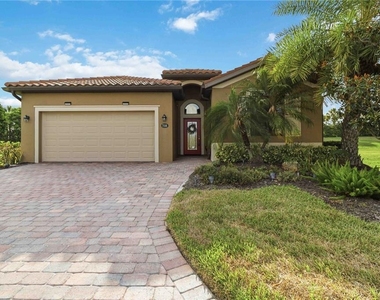 7156 Marsh View Terrace - Photo Thumbnail 1