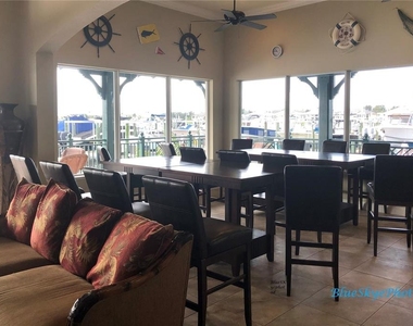 1010 Tidewater Shores Loop - Photo Thumbnail 19