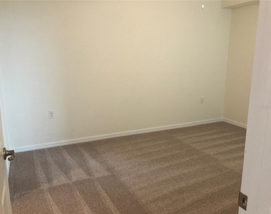 1010 Tidewater Shores Loop - Photo Thumbnail 6