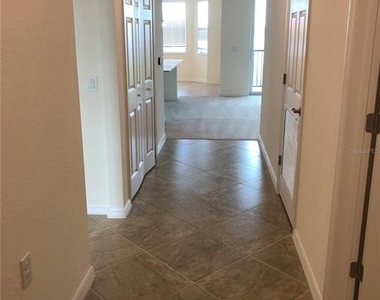 1010 Tidewater Shores Loop - Photo Thumbnail 5