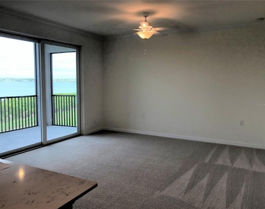 1010 Tidewater Shores Loop - Photo Thumbnail 2