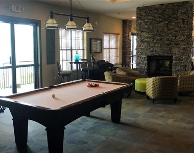 1010 Tidewater Shores Loop - Photo Thumbnail 21