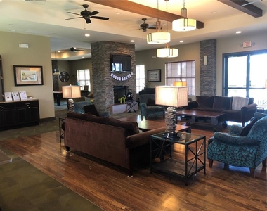 1010 Tidewater Shores Loop - Photo Thumbnail 20